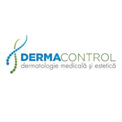 Dermacontrol, Târgovişte program de funcționare