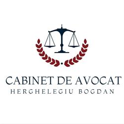 Cabinet de Avocat Bucuresti - Herghelegiu Bogdan - Sector 2, program de funcționare