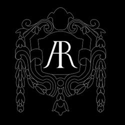 Galeriile de Arta A. Radulescu, Bucureşti program de funcționare