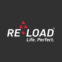 Reload Concept, Timişoara program de funcționare