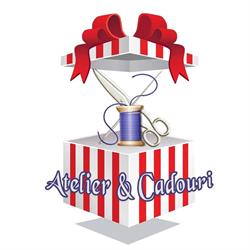 Atelier si Cadouri, Bucureşti program de funcționare