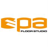 EPA Floor Studio, Bucureşti program de funcționare