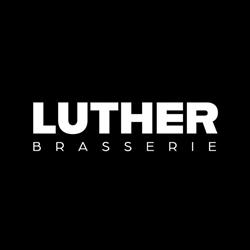 Luther Brasserie & Lounge Brasov, program de funcționare