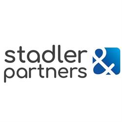 Stadler & Partners, Braşov program de funcționare