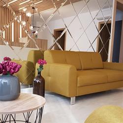 YMY Boutique Residence, Bucureşti program de funcționare
