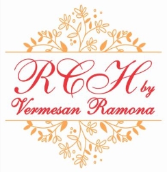 RCH by Vermeşan Ramona, Timişoara program de funcționare