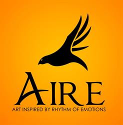 AIRE Dance Company, Cluj-Napoca program de funcționare
