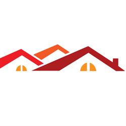 Biasin Imobconstruct, Oradea program de funcționare