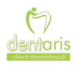 Dentaris, Constanţa program de funcționare