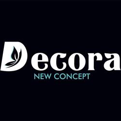 Perdele si Draperii Decora, Oneşti program de funcționare