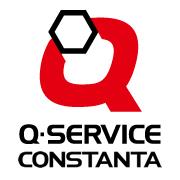 Antares Quick Service, Constanţa program de funcționare