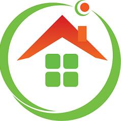 Premier Grup Imobiliare, Iaşi program de funcționare