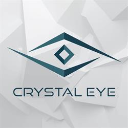 Crystal Eye, Sibiu program de funcționare
