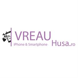 Accesorii & Service GSM, Buzău program de funcționare