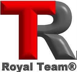 Royal Team Softwares & Network Solutions, Aleşd program de funcționare