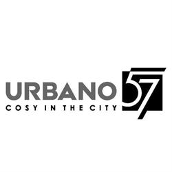 Urbano 57, Cluj-Napoca program de funcționare