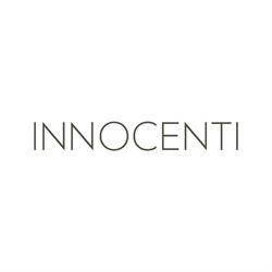 Innocenti Sposa, Bucureşti program de funcționare