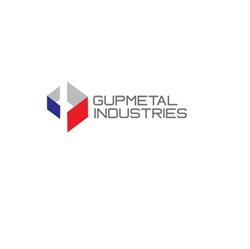 GUPmetal Industries, Dej program de funcționare