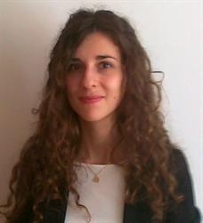 Psiholog Cristina Sandru, Cluj-Napoca program de funcționare