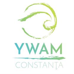 YWAM Constanta, program de funcționare