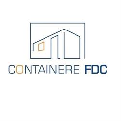 Containere Fdc, Bacău program de funcționare