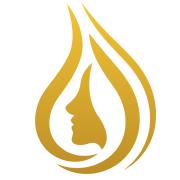 La Femme Parfaite, Focşani program de funcționare