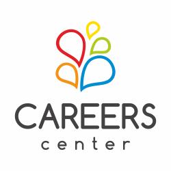 Careers Center, Oradea program de funcționare