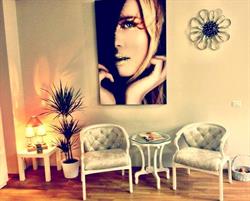 Salon Dalia Alba, Bucureşti program de funcționare