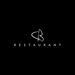Chef's Boutique by Cioaca Cornel, Braşov program de funcționare