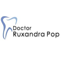 Cabinet Stomatologic Dr. Ruxandra Pop, Cluj-Napoca program de funcționare