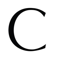 Craiasa, Bucureşti program de funcționare
