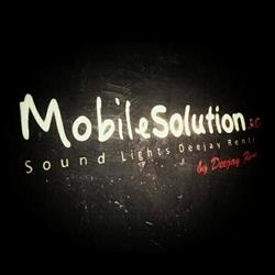 Mobile Solution Romania, Buftea program de funcționare
