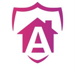 alarmat.ro, Rădăuţi program de funcționare