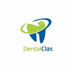 Dental Clas by Dr. Benga, Călăraşi program de funcționare
