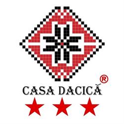 Casa Dacică, Râşnov program de funcționare