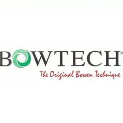 Cabinet Bowtech, Oradea program de funcționare