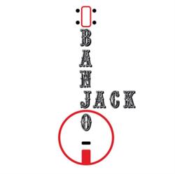 Banjo Jack, Bucureşti program de funcționare