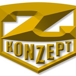 Z-Konzept Romania, Cluj-Napoca program de funcționare
