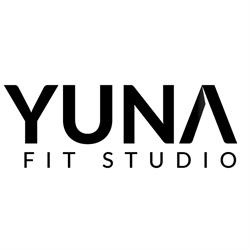 YUNA Fit Studio, Bucureşti program de funcționare