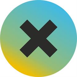 Broderix, Floreşti program de funcționare