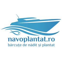 Navoplantat, Bucureşti program de funcționare