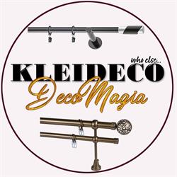 Kleideco, Târgovişte program de funcționare