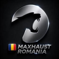 Maxhaust Romania, Târgu Jiu program de funcționare
