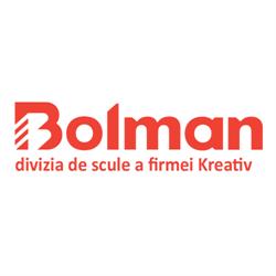 Bolman, Satu Mare program de funcționare
