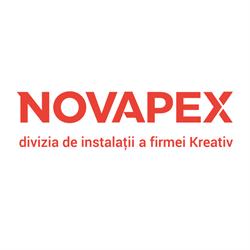 Novapex, Satu Mare program de funcționare