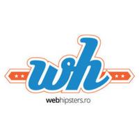 WebHipsters, Bucureşti program de funcționare