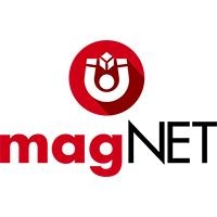 magNET.ro, Cluj-Napoca program de funcționare