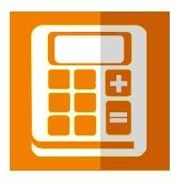 C&I Accounting Experts SRL, Bucureşti program de funcționare