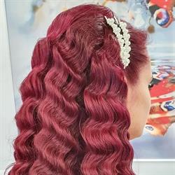 Mr. Frizzbee Salon / Coafor si Frizerie pentru copii si parinti, Bragadiru program de funcționare