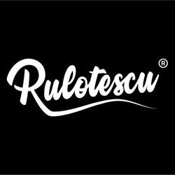 Rulotescu, Sibiu program de funcționare